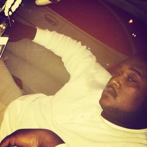 Meet your Posher, Peeter